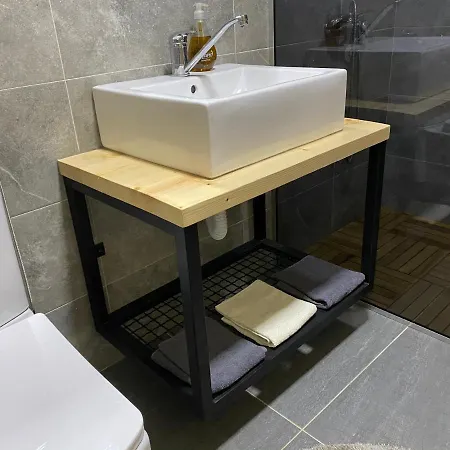 Alexandar Mokra Gora