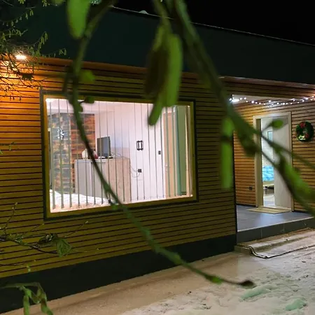 Alexandar Mokra Gora