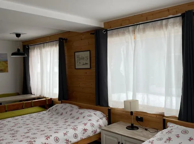 Alexandar 莫克拉戈拉