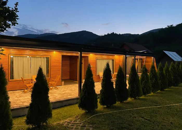 Alexandar * 莫克拉戈拉