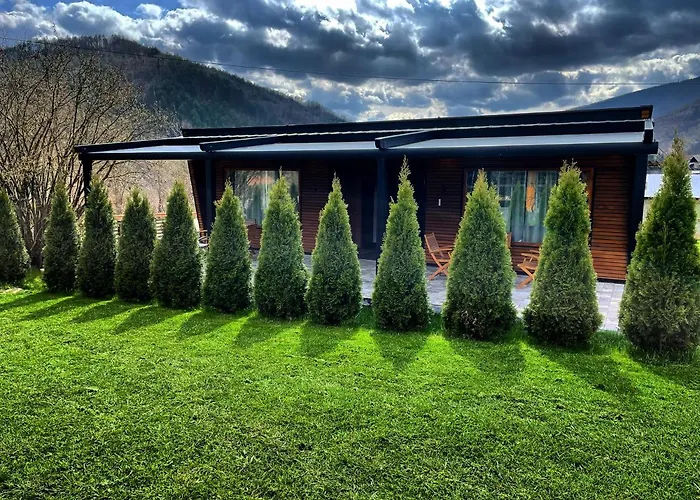 Alexandar * 莫克拉戈拉