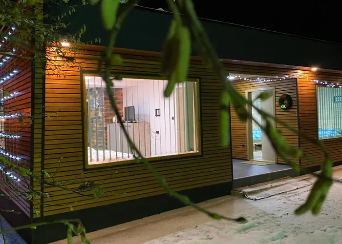 Alexandar 莫克拉戈拉